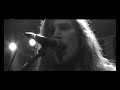 Dark age - Zero
