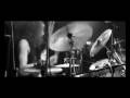 Dark age - Zero