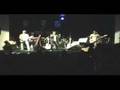 Assistir ao v�deo