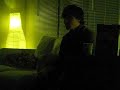 MVI_5274.AVI
