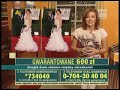 Jak nie wygrać pieniędzy