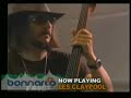 Les Claypool - Precipitation Bonaroo 2006
