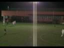 Altissimo-Sporting 04 2-3 (primo tempo)