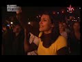 soprano feat blacko live année hip hop 08