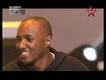 soprano feat blacko live année hip hop 08