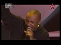 soprano feat blacko live année hip hop 08
