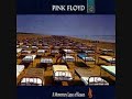 Pink Floyd-The Dogs Of  War