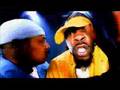 busta rhymes break ya neck - YouTube