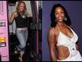 You Ain't Nothing ( KHIA DISS ) New 08