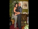videos de BABY TE QUIERO ERES UNICA