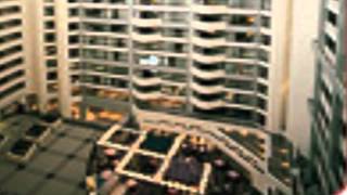 Gardendale Al United States Pictures And Videos News Gardendale Al United States City Pictures Sheraton Birmingham Hotels