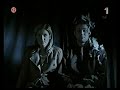 tomas bezdeda a adela banasova i obycajne slova