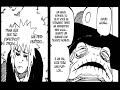 Naruto Mangá 376 em Português Naruto Mangá 376 em Português