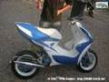Lpk's Gerox the Story Action Scooter tuned