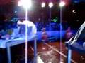 mc-mathias-carnival-