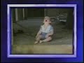 Dancing Baby Brat