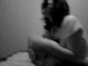 loveChase