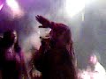christafari_intro soufire