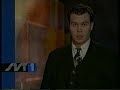 SVT1-avslutning 1996-01-08 SVT1-avslutning 1996-01-08