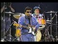 Los Lobos - La Bamba