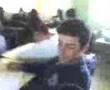 1a 2a iac Un rato en la sala .... (aburrido) xd!