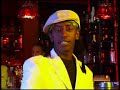 ethio hip hop/reggae