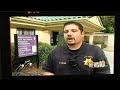 Out of the mouths of News10 or City of Sacramento Animal Control?