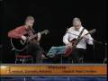Raul Carstea & Constantin Neculae - Viziune
