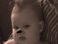 Ivee's Life Journey Childhood Ependymoma