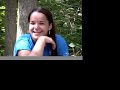 Erika Schwager: 1990-2006 Erika Schwager: 1990-2006