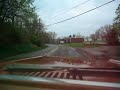 1977 Ford Granada Donora1 1977 Ford Granada Donora1