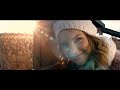 the official music video.

kristiina wheeler
http://www.kristiinawheeler.com/

director misko iho
http://www.miskoiho.com/

cinematographer jyrki arnikari