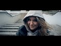 Kristiina Wheeler - Annie And I Kristiina Wheeler - Annie And I