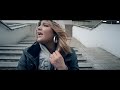 the official music video.

kristiina wheeler
http://www.kristiinawheeler.com/

director misko iho
http://www.miskoiho.com/

cinematographer jyrki arnikari