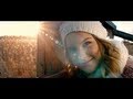 Kristiina-Wheeler-An
