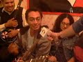 V�deos MySpaceTV  Umbrella Gaming Club Y Dragonscale EN LA TELE. por umbrella.flv