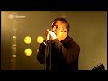 Nine Inch Nails - Head Like A Hole (Hurricane Festival'09) [HQ]
