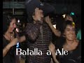 Fiestas de todo tipo Fiestas de todo tipo