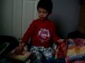 videos de 068