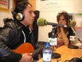Luna de Xelajú - Emilio Talva