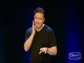 ricky gervais animals ricky gervais animals