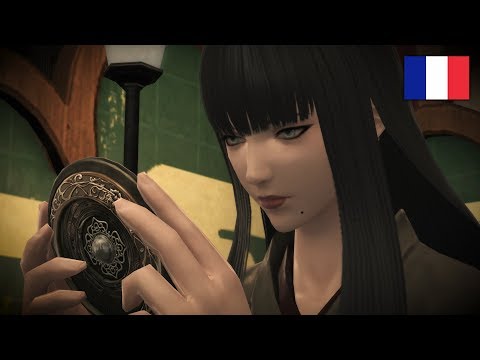 Vidéo 1