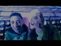 rampeneren