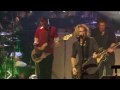 collective-soul-home17-satellite.html
