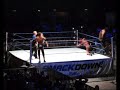 Undertaker & Tripple H vs. Big Show & MVP Undertaker & Tripple H vs. Big Show & MVP