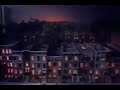 HBO Intro 1983