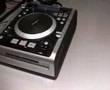 Musikmesse 2007 Numark Virtual Vinyl