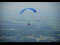 parapente 2007