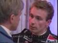 '91 ル・マン24H マツダ787B 優勝記念ビデオ1/3