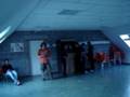 videos de bowling st lambert herstal